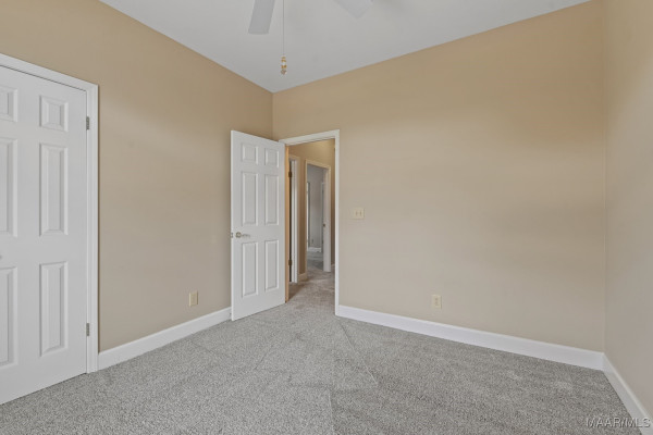 7325 Old Forest Road