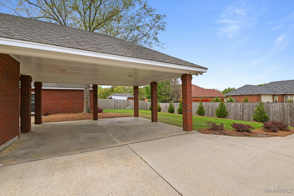 7325 Old Forest Road