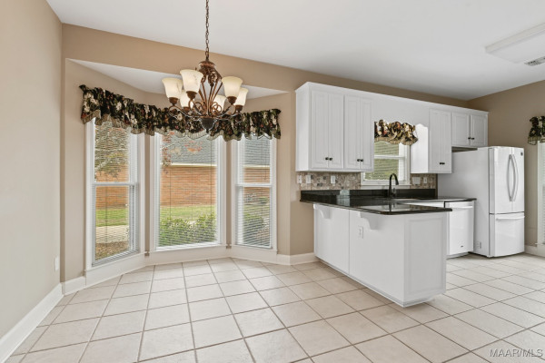 7325 Old Forest Road