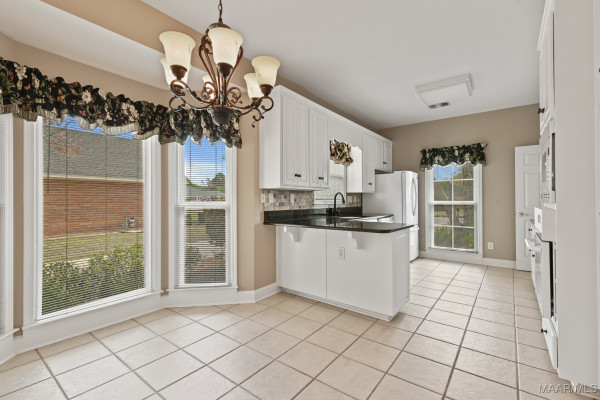 7325 Old Forest Road