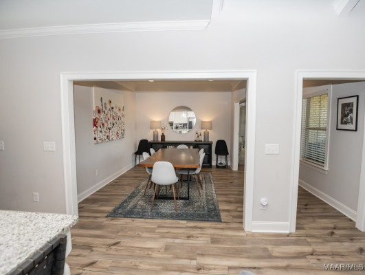 516 Pointer Place