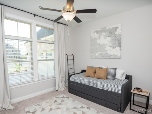516 Pointer Place