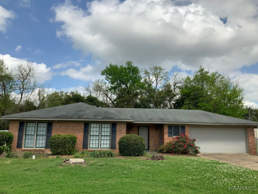 4135 Aspen Lane