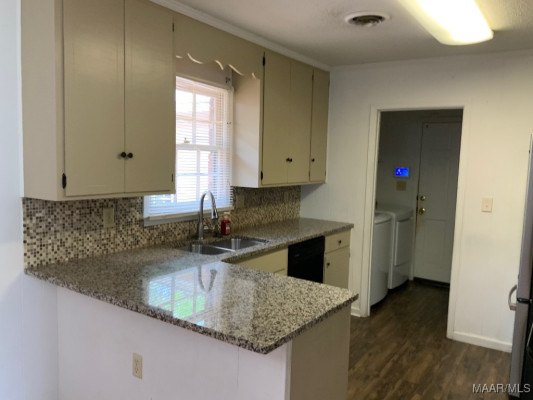 4135 Aspen Lane