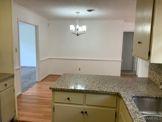 4135 Aspen Lane