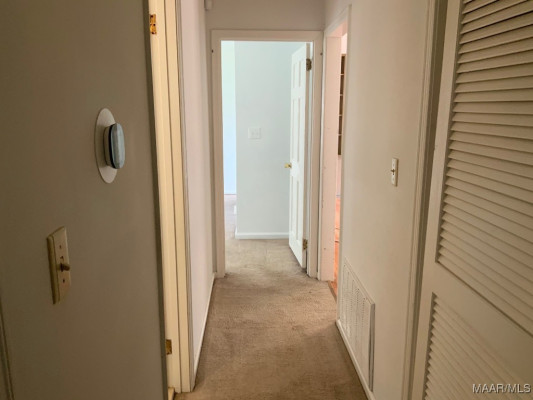 4135 Aspen Lane
