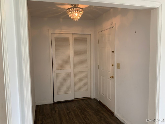 4135 Aspen Lane