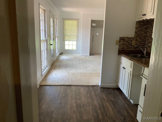 4135 Aspen Lane