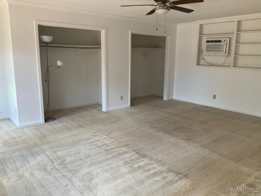 4135 Aspen Lane