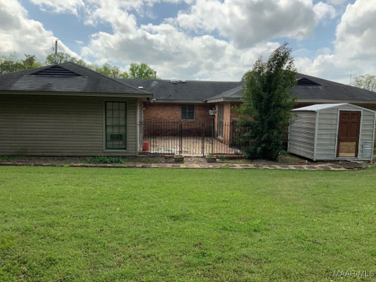 4135 Aspen Lane
