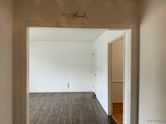 4135 Aspen Lane
