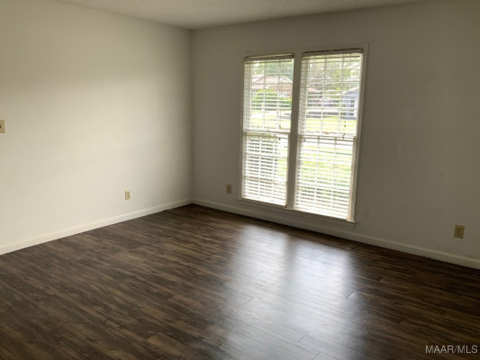 4135 Aspen Lane