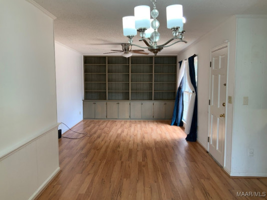 4135 Aspen Lane