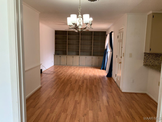 4135 Aspen Lane