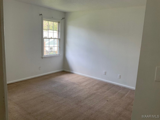 4135 Aspen Lane