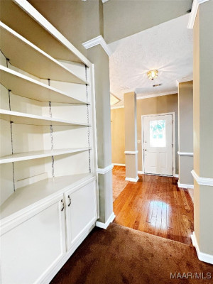 1565 Emerald Mountain Parkway