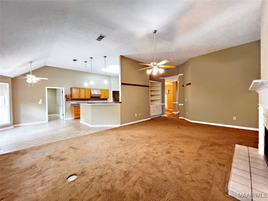1565 Emerald Mountain Parkway
