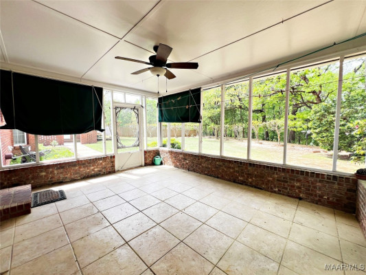 1565 Emerald Mountain Parkway