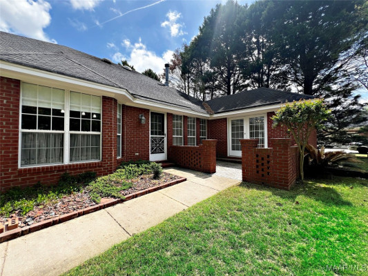 1565 Emerald Mountain Parkway