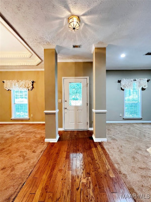 1565 Emerald Mountain Parkway