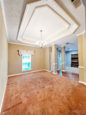 1565 Emerald Mountain Parkway