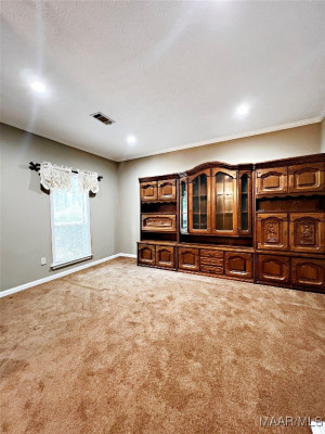 1565 Emerald Mountain Parkway
