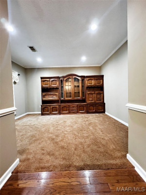 1565 Emerald Mountain Parkway