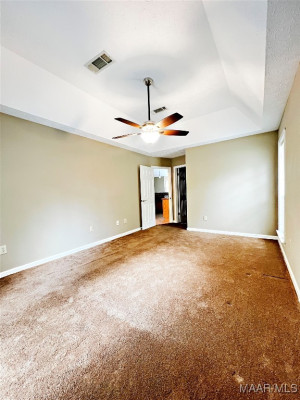 1565 Emerald Mountain Parkway