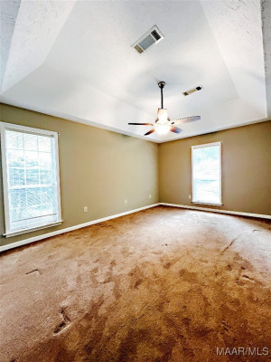 1565 Emerald Mountain Parkway
