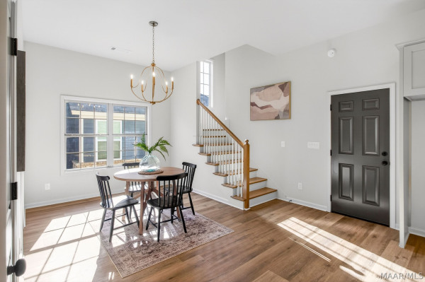 9596 Dakota Drive