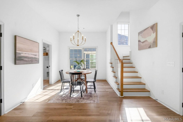 9596 Dakota Drive