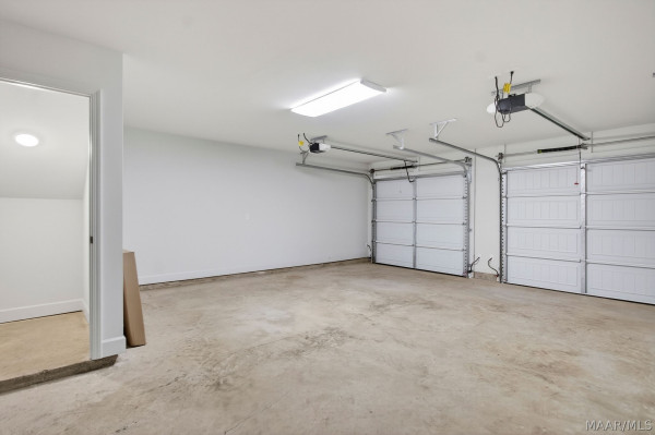 9596 Dakota Drive