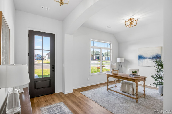 9596 Dakota Drive
