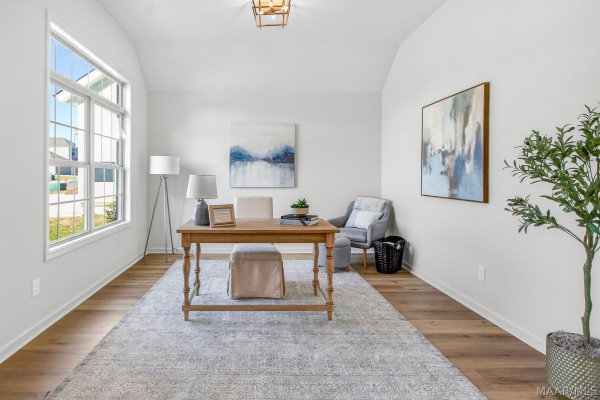 9596 Dakota Drive