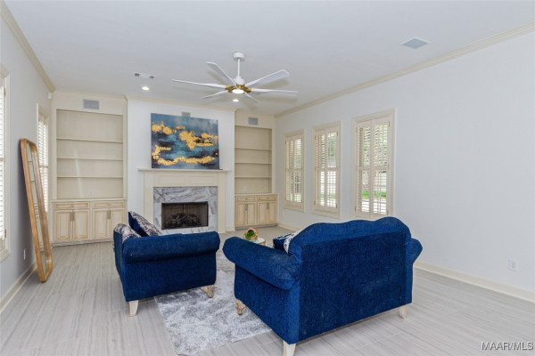 2186 Allendale Road