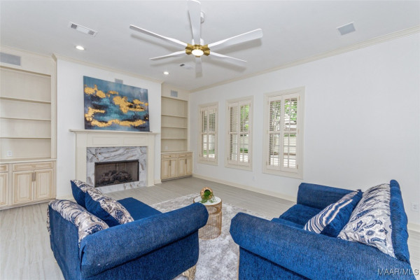 2186 Allendale Road