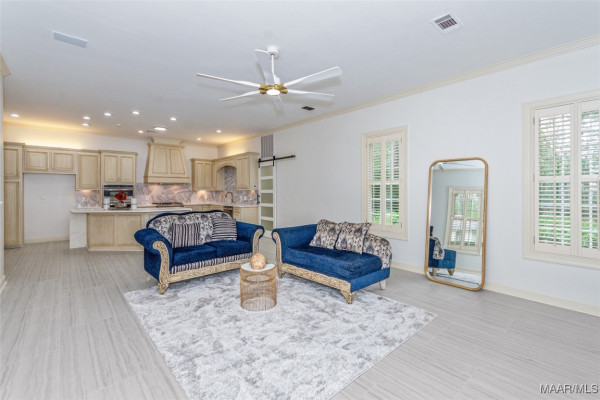 2186 Allendale Road