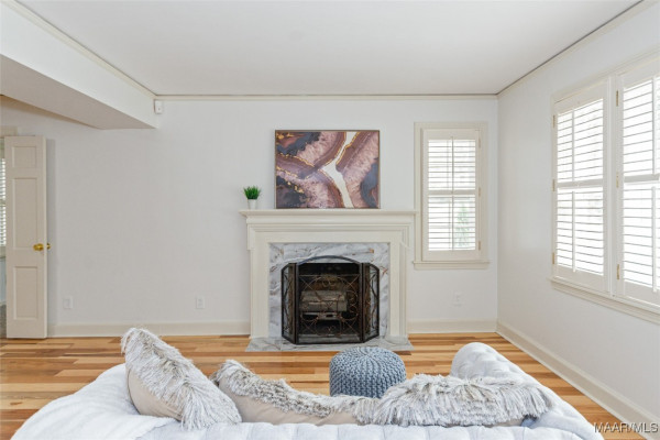 2186 Allendale Road