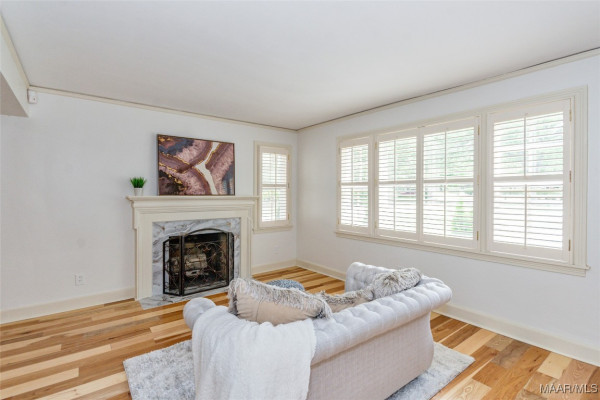 2186 Allendale Road