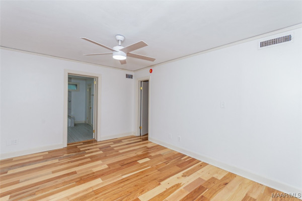 2186 Allendale Road