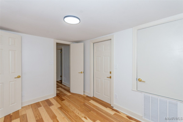 2186 Allendale Road