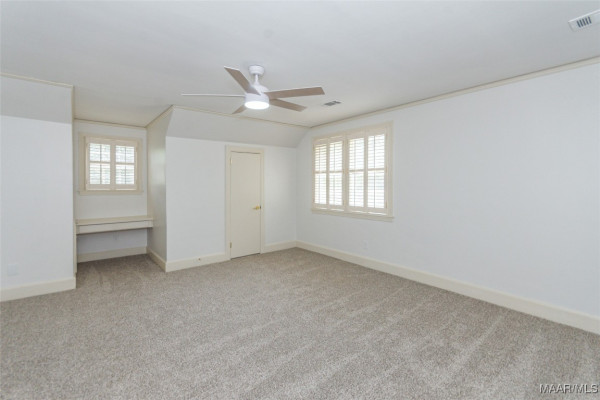 2186 Allendale Road
