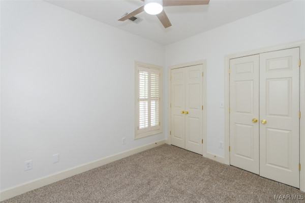 2186 Allendale Road