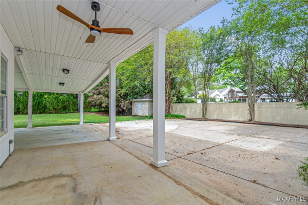 2186 Allendale Road