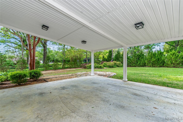 2186 Allendale Road