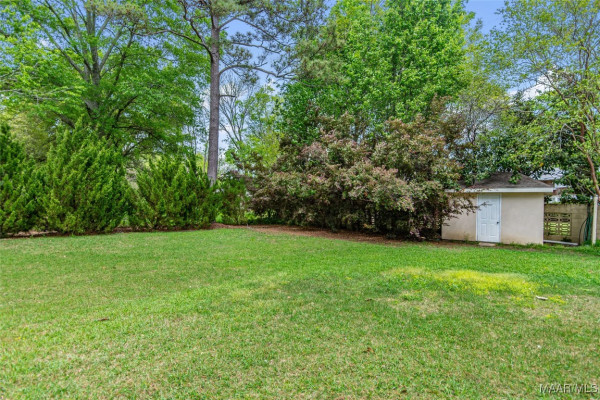 2186 Allendale Road