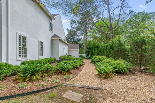 2186 Allendale Road