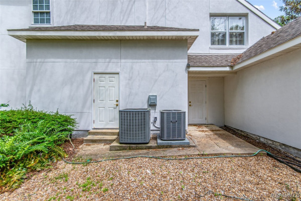 2186 Allendale Road