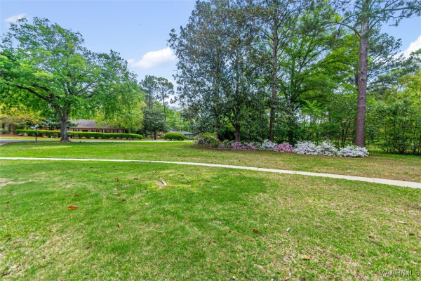 2186 Allendale Road