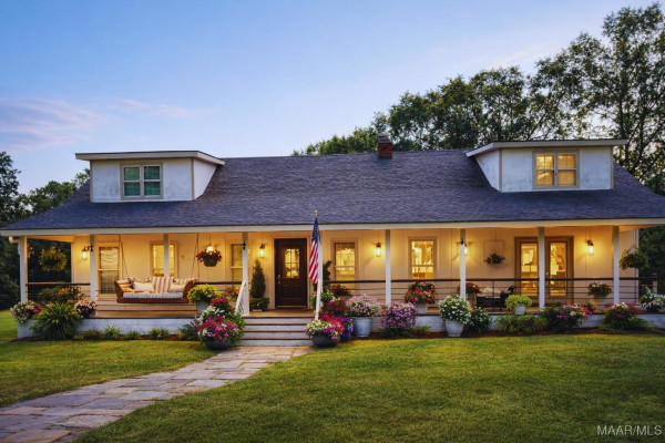 230 Price Road